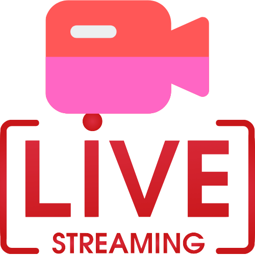 Cam On Cam Sex Chat